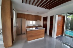 check-out-this-kitchen