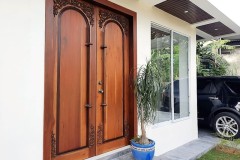 elegant-baroque-doors-by-tokonami-at-mactan-tropics
