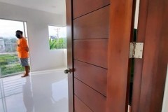 elegant-doors