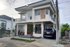 front-side-view-Tropics-house