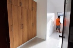 full-height-wall-cabinets