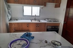 granite-tops-wood-laminates