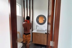 large-common-bathroom