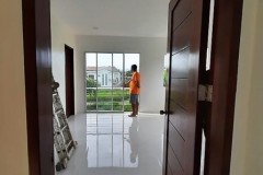 large-glass-walls