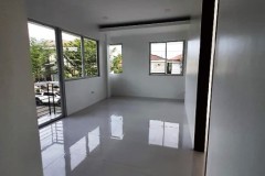 large-media-center-at-the-second-floor
