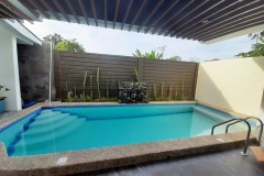 medium-sized-pool-with-cascading-mini-waterfall