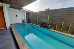 mid-priced-pool