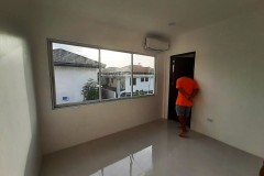 rooms-with-large-windows