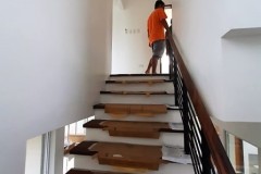 stairs-with-metal-railings