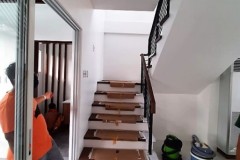 wooden-stairs