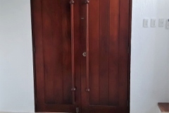 grand-but-modest-door