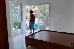 let-the-natural-light-come-in