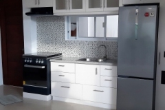 modest-kitchen