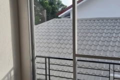 see-the-rain-splatter
