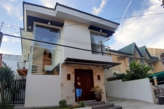 you-can-have-a-home-like-this-now