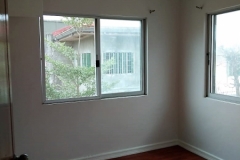 Gamutan affordable wooden floors