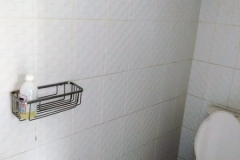 Gamutan bathroom 1