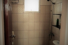 Gamutan bathroom 3