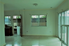 Gamutan living room view 2