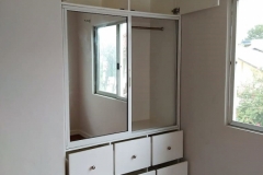 Gamutan simple wardrobe 2