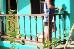 Master-Carpenters-in-action