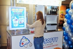 mr-softy-kiosk-construction