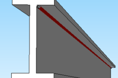 i-beam-cross-section