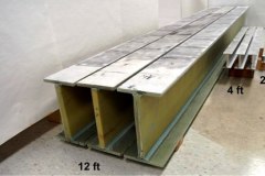 i-beam-from-the-factory