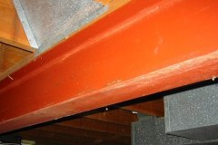 i-beam-in-your-house