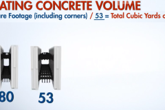 estimating-concrete