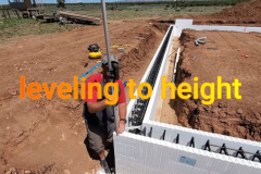 leveling-to-height