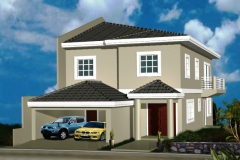 1Edmonds residence Pardo option 2