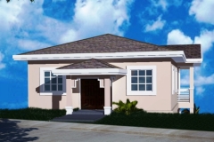 1Edmonds residence Pardo option 3 view 2