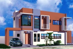 2Tamani residence Alcoy residential 2