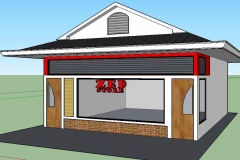 Dearnley Zed Store 2 Lapu-lapu City