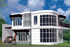 TAMANI 3D