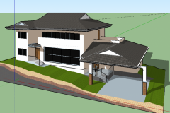 Zinkgraf Residence Biliran 1