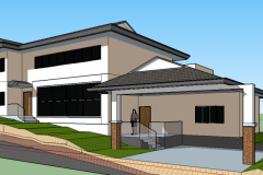Zinkgraf Residence Biliran voew 2