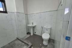 Guest-bathroom