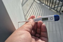 Insulated-walls-has-lower-surface-temperature