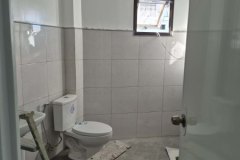 common-comfort-room