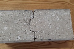 composite-wall-panel-cross-section