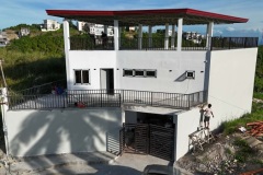 front-view-showing-right-firewall