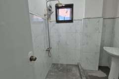 guest-bathroom-with-lights-on