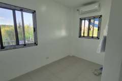 guest-bathroom-with-newly-installed-air-conditioning