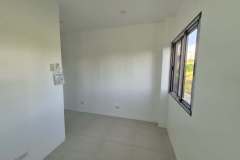 guest-bedroom