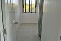 guest-room