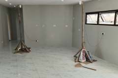 kitchen-area-to-be