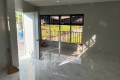 living-room-side-windows