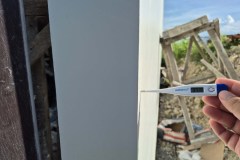 lower-surface-temperature-due-to-insulation